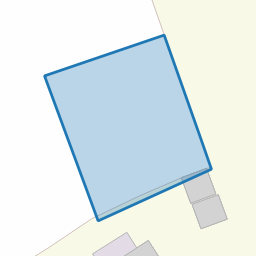 Perceel BBG03-F-551