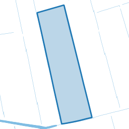 Perceel BBG03-F-649