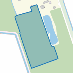 Perceel BBG03-F-871