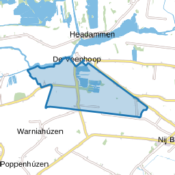 Sectie G