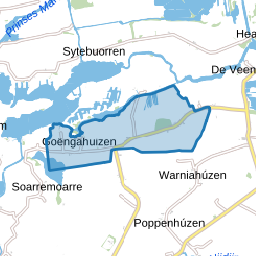 Sectie H