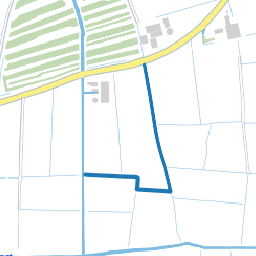 Perceel BBG03-H-113