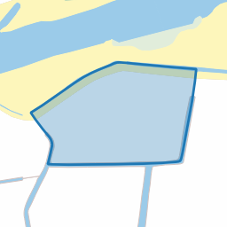 Perceel BBG03-H-118