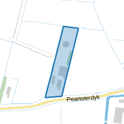 Perceel BBG03-H-129