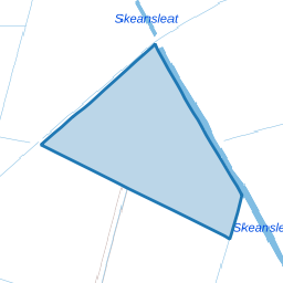 Perceel BBG03-H-139