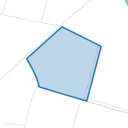 Perceel BBG03-H-140