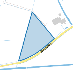 Perceel BBG03-H-146