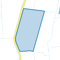 Perceel BBG03-H-241