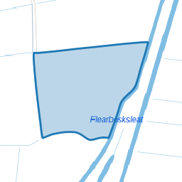 Perceel BBG03-H-27