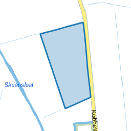 Perceel BBG03-H-52