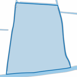 Perceel BBG03-H-98