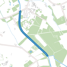 Perceel BCL00-C-1075