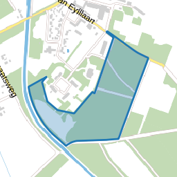 Perceel BCL00-C-1166