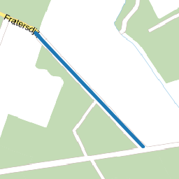 Perceel BCL00-C-1200