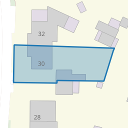 Perceel BCL00-C-1206