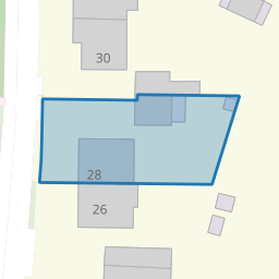 Perceel BCL00-C-1207