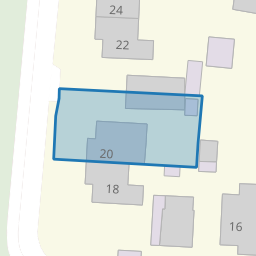 Perceel BCL00-C-1210