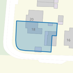 Perceel BCL00-C-1211