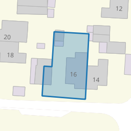 Perceel BCL00-C-1212