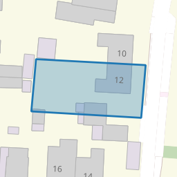 Perceel BCL00-C-1214