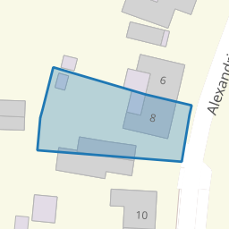 Perceel BCL00-C-1216