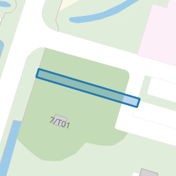 Perceel BCL00-C-1220