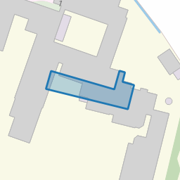 Perceel BCL00-C-1224