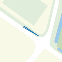 Perceel BCL00-C-1228