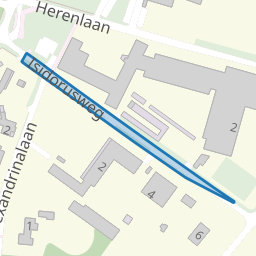 Perceel BCL00-C-1233