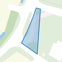 Perceel BCL00-C-1246