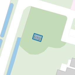 Perceel BCL00-C-1248