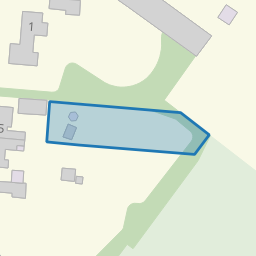 Perceel BCL00-C-1253