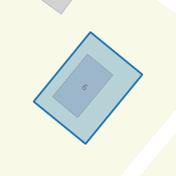 Perceel BCL00-C-1256