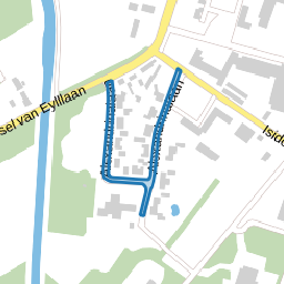 Perceel BCL00-C-1274