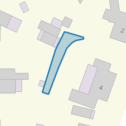 Perceel BCL00-C-1279