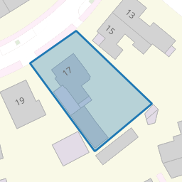 Perceel BCL00-D-1017