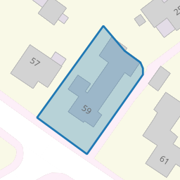 Perceel BCL00-D-1019