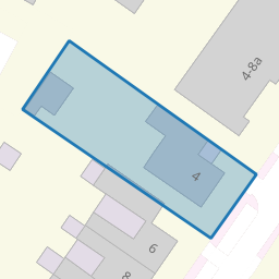Perceel BCL00-D-1024