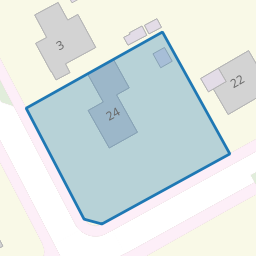 Perceel BCL00-D-1035