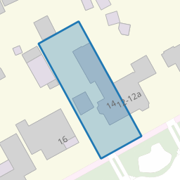 Perceel BCL00-D-1037