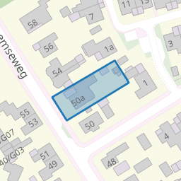 Perceel BCL00-D-1117