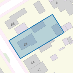 Perceel BCL00-D-1119