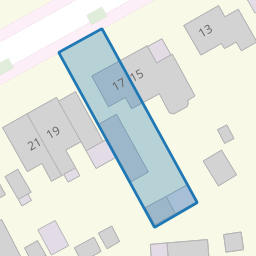 Perceel BCL00-D-1123