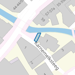 Perceel BCL00-D-1135