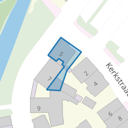 Perceel BCL00-D-1143