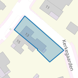 Perceel BCL00-D-1172