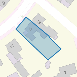 Perceel BCL00-D-1173