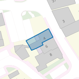 Perceel BCL00-D-1178