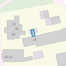 Perceel BCL00-D-1196