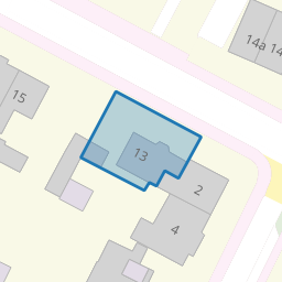 Perceel BCL00-D-1199